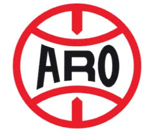 ARO