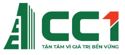 CC1