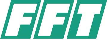 FFT