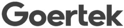 Goertek