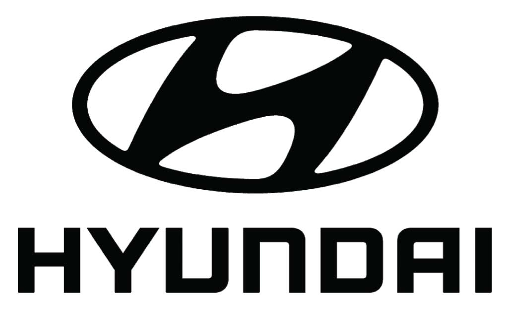 Huyndai