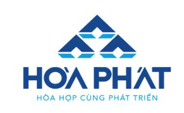 Hoa phat