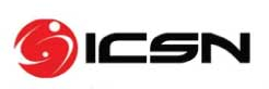 ICNS
