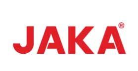 jaka