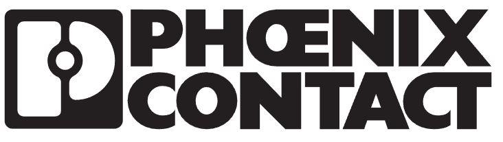 Phonix