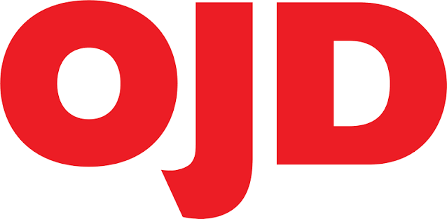OJD