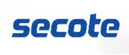 Secote