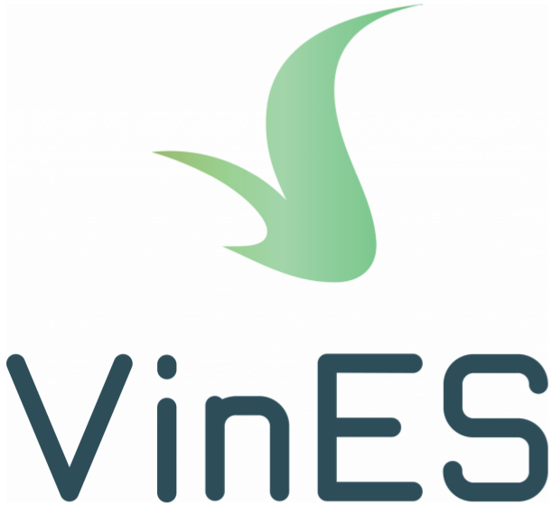 Vines