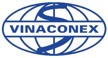 Vinaconex
