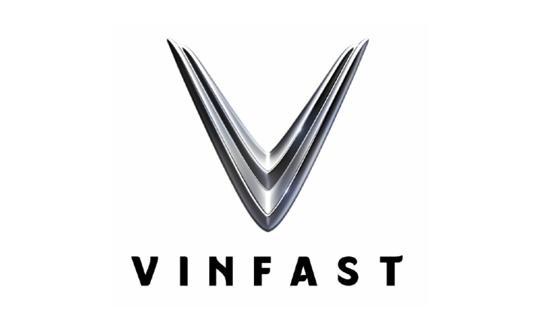 Vinfast