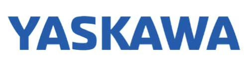 Yaskawa