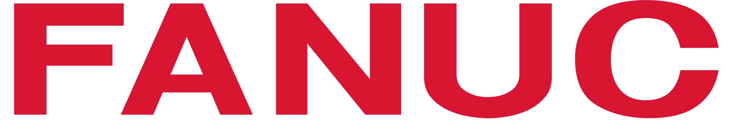 FANUC