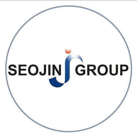 SeoJin