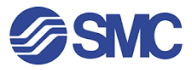 SMC