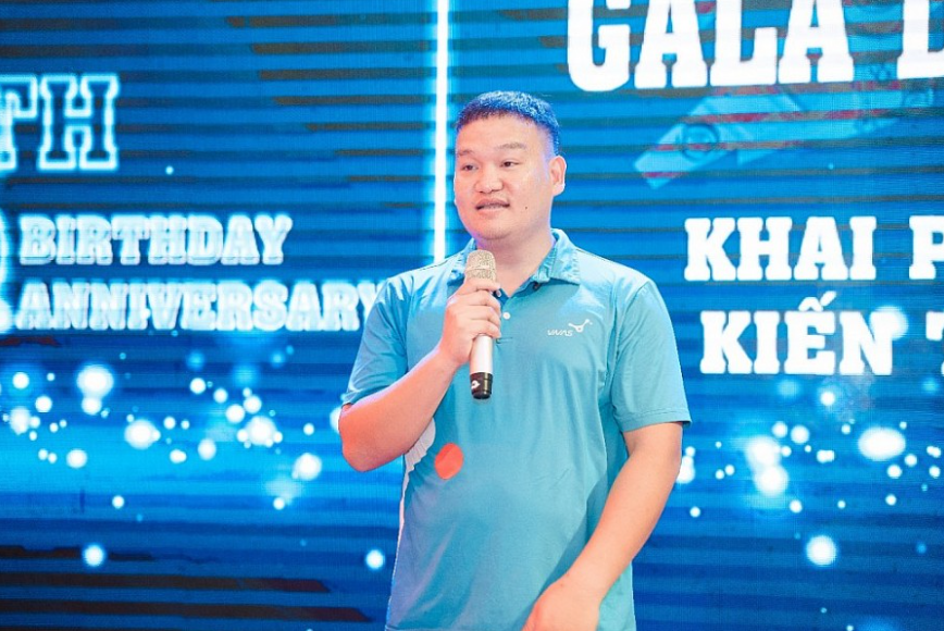 Ảnh nhập từ Word