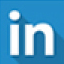 In